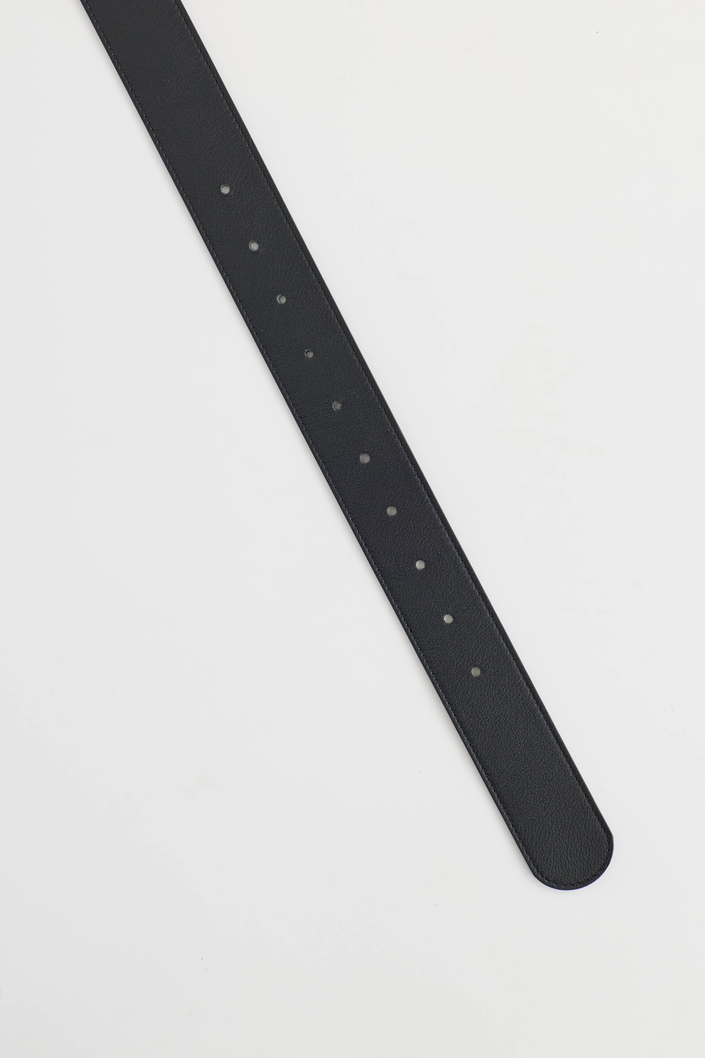 Gucci GG Pearl Marmont Belt
