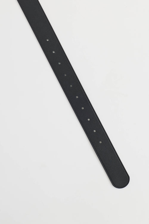 Gucci GG Pearl Marmont Belt