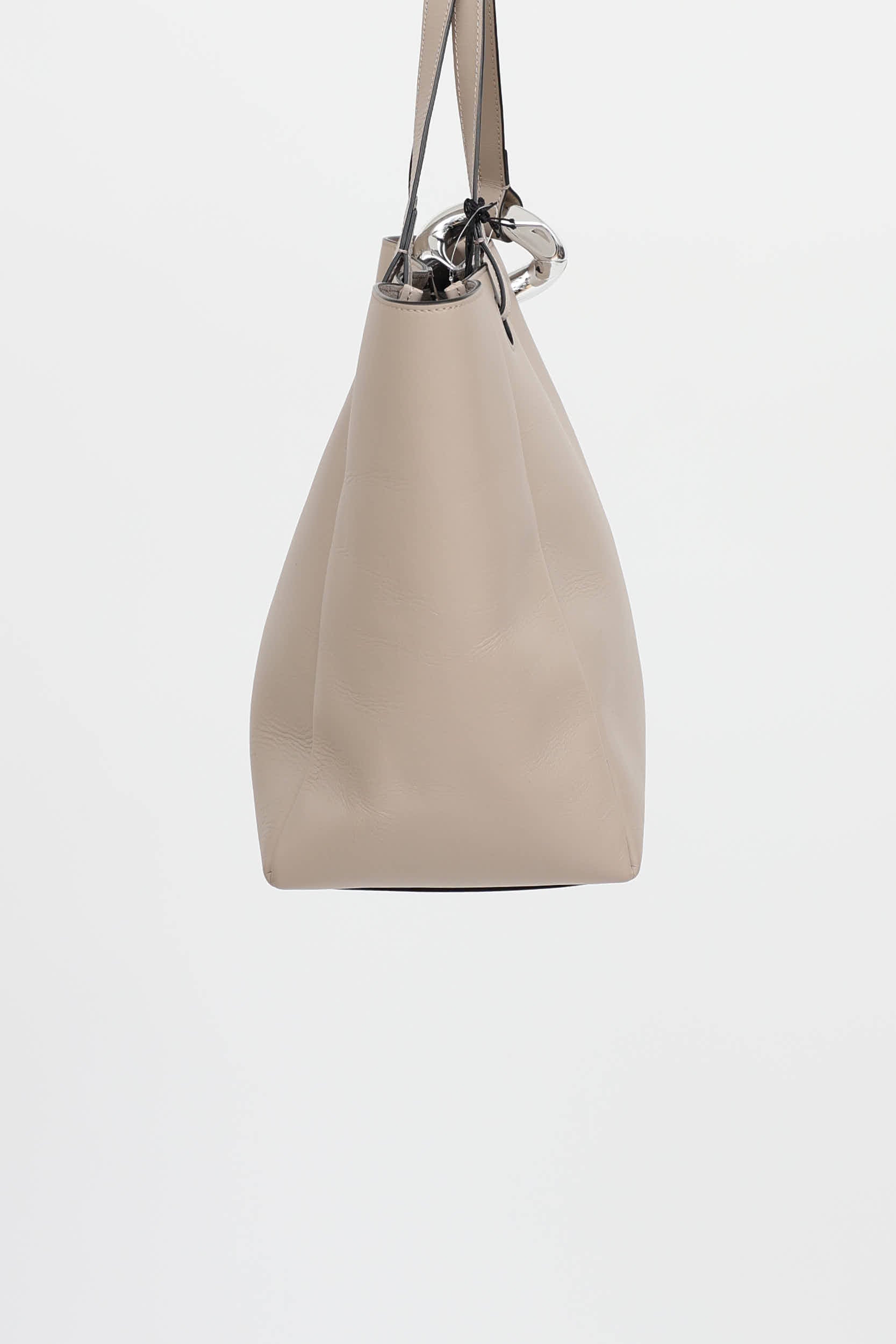 JW Anderson The JWA Corner Tote Bag