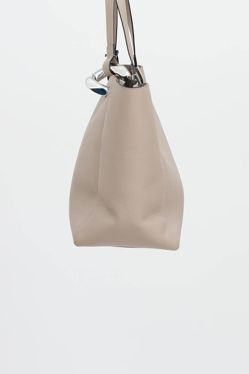 JW Anderson The JWA Corner Tote Bag