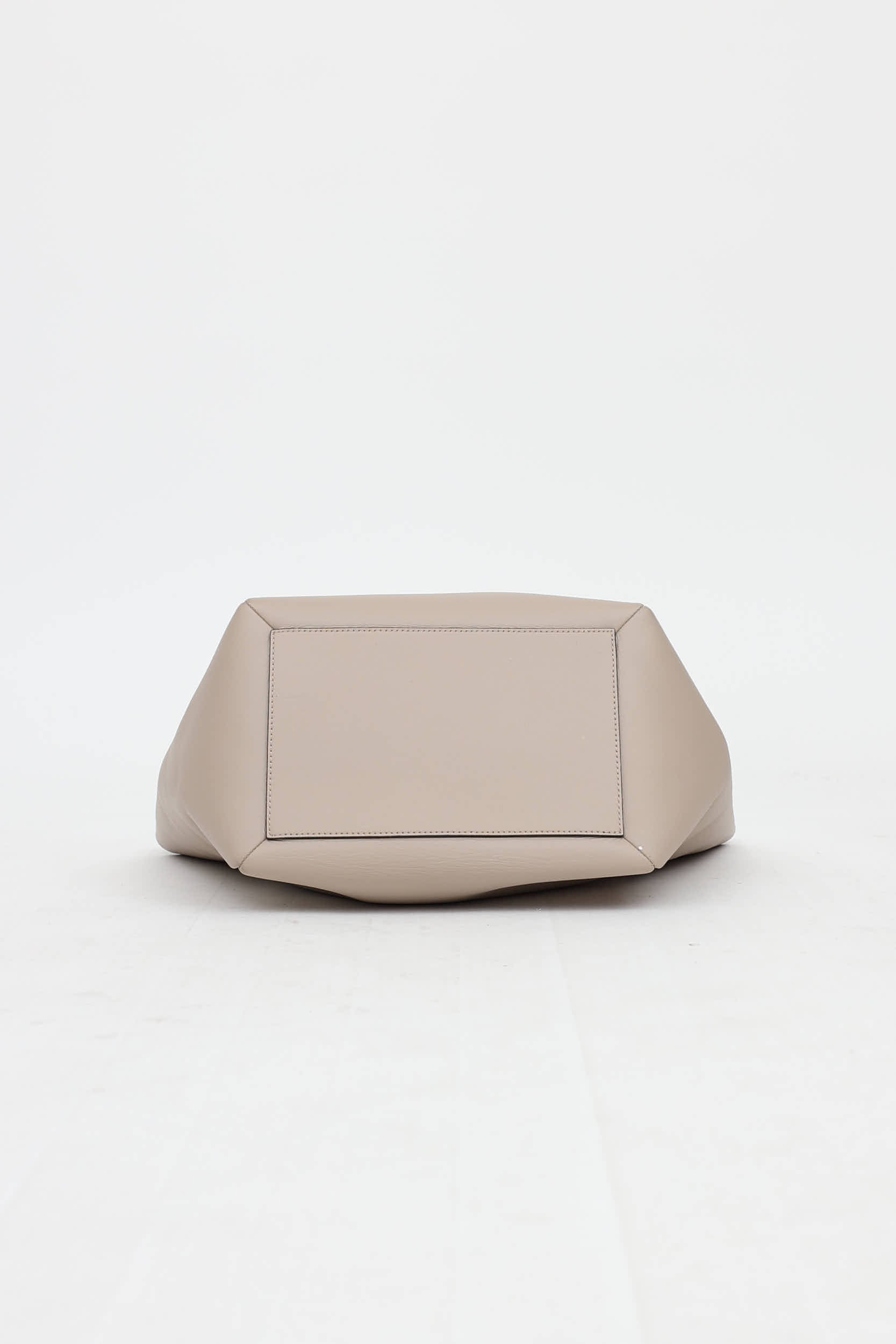 JW Anderson The JWA Corner Tote Bag