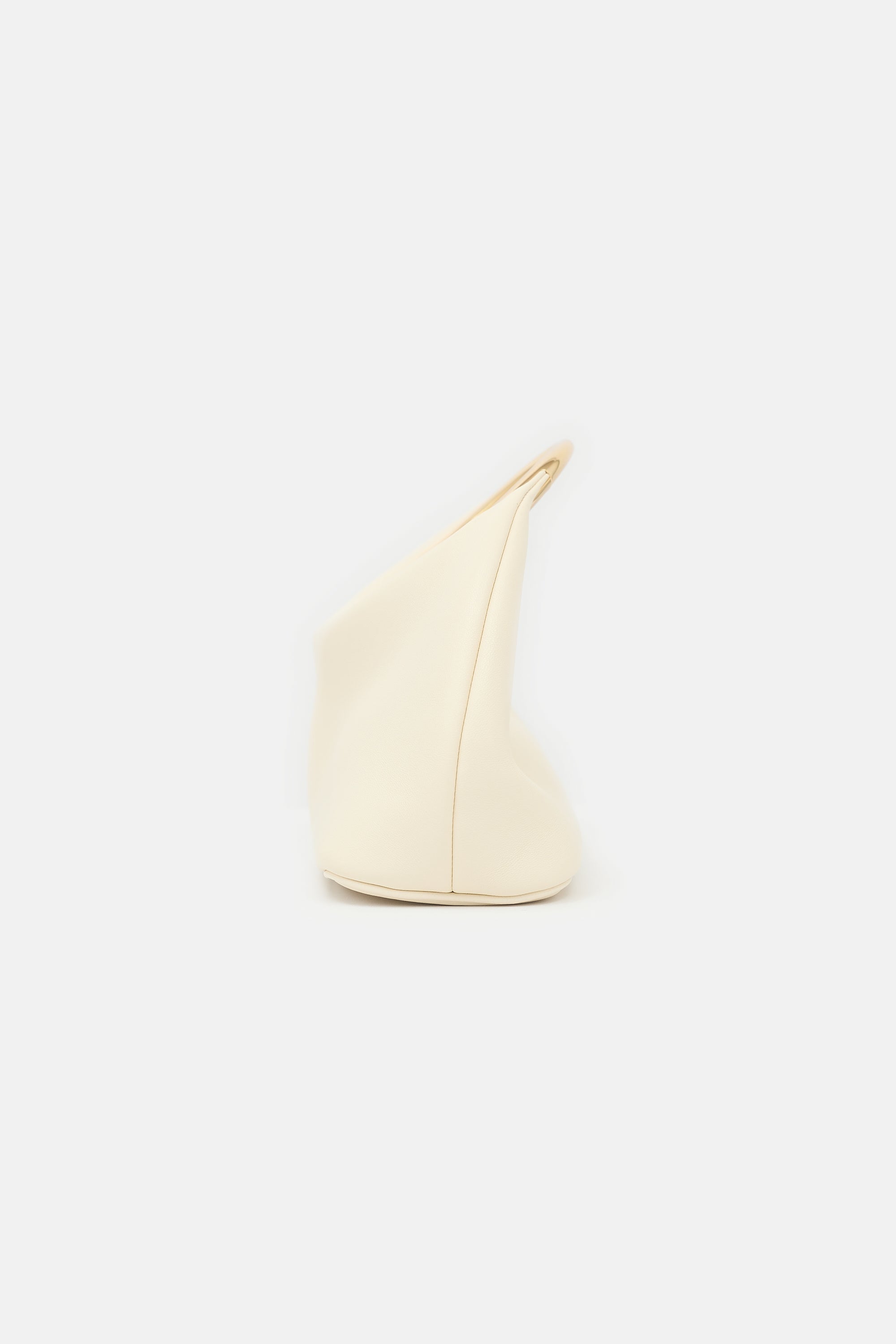 Jacquemus Leather Le Petit Calino Bag