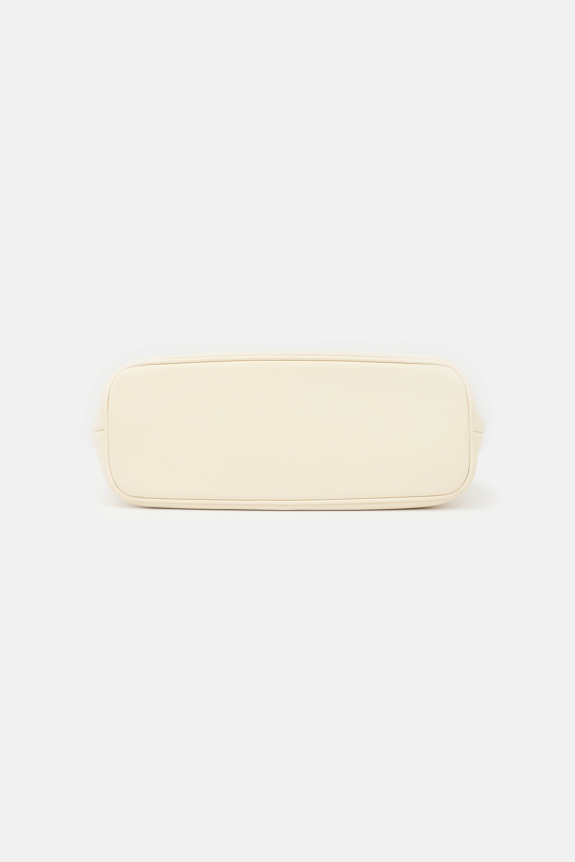 Jacquemus Leather Le Petit Calino Bag