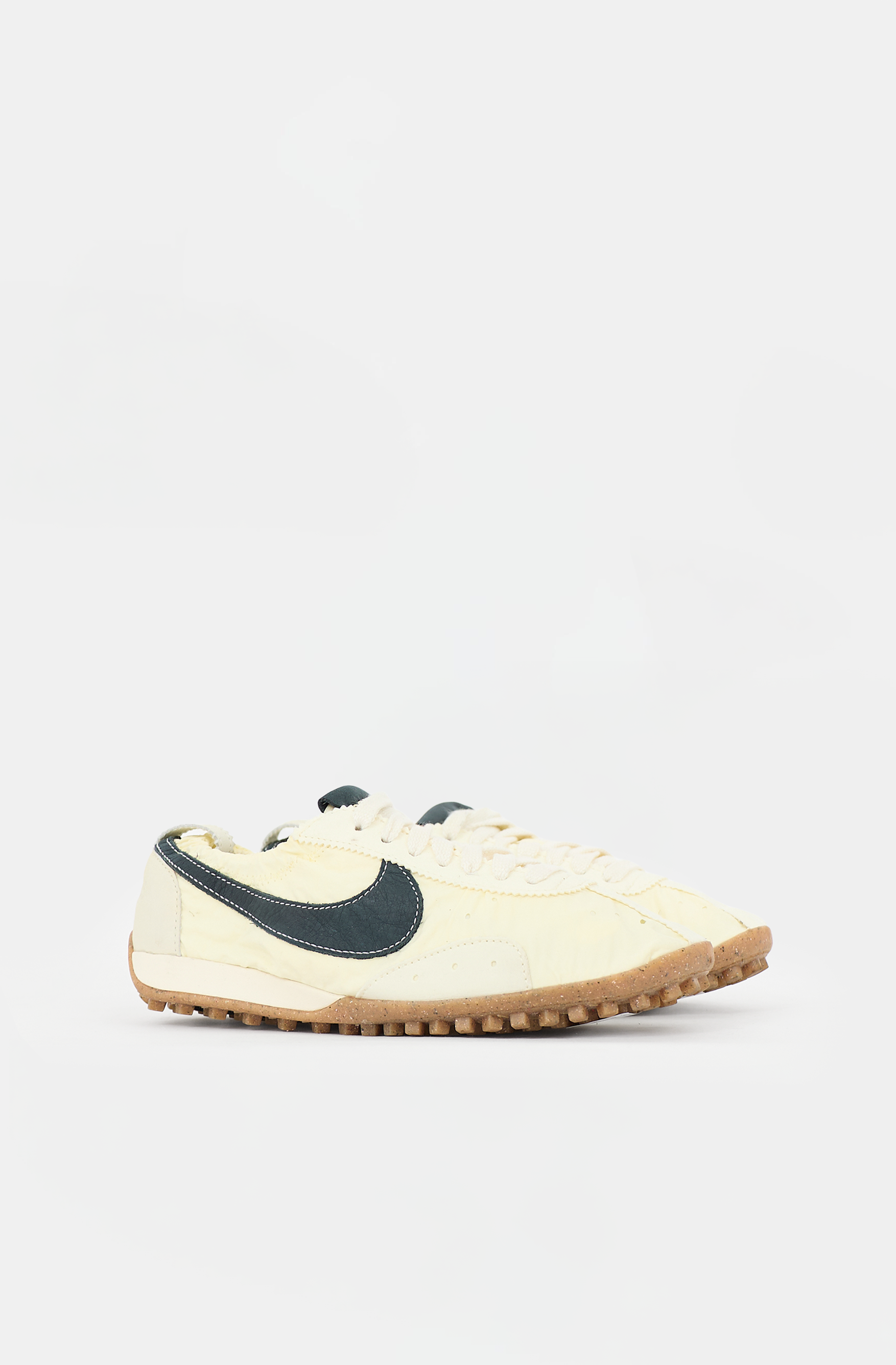 Jacquemus X Nike Moon Sneaker
