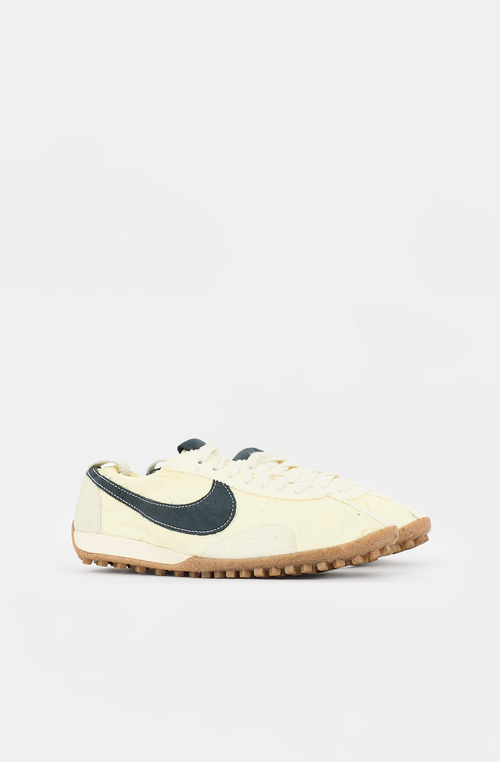Jacquemus X Nike Moon Sneaker