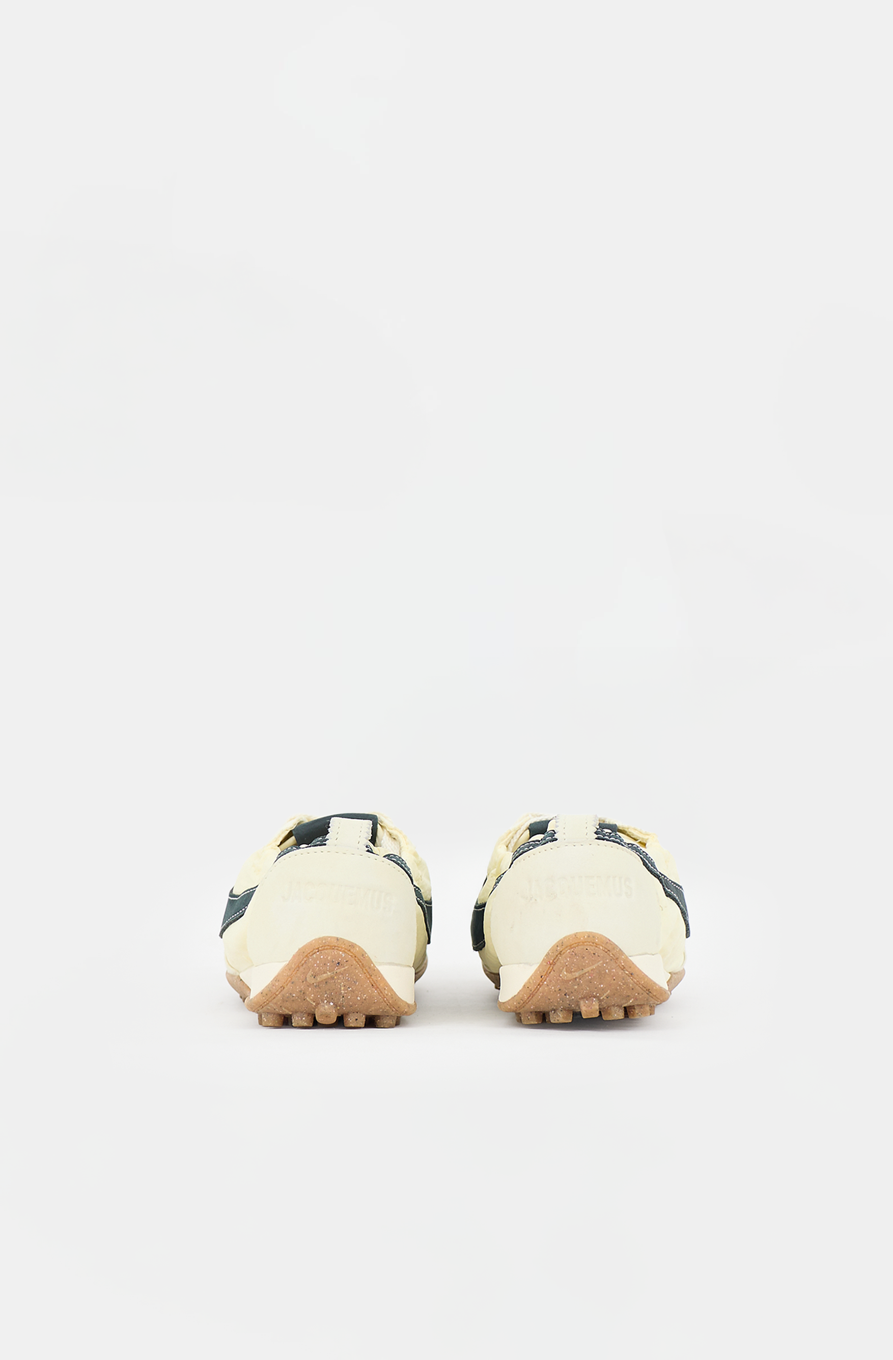 Jacquemus X Nike Moon Sneaker