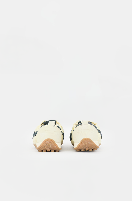 Jacquemus X Nike Moon Sneaker