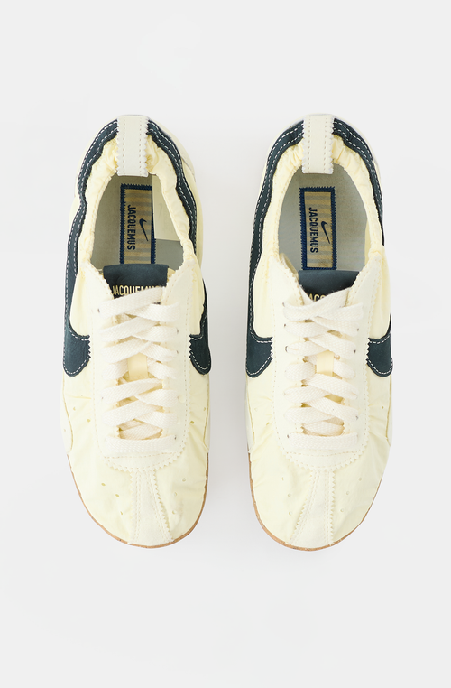 Jacquemus X Nike Moon Sneaker