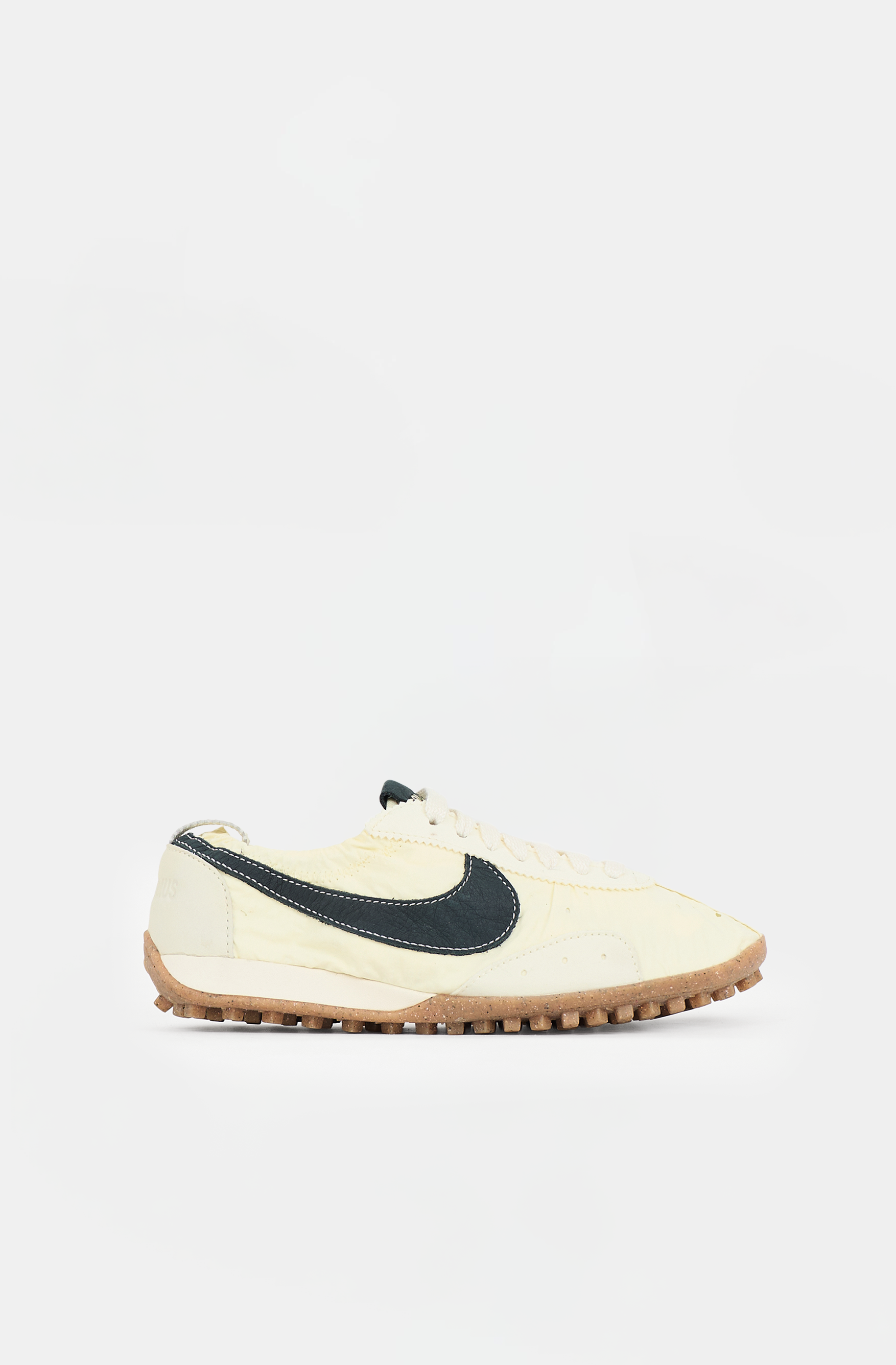 Jacquemus X Nike Moon Sneaker