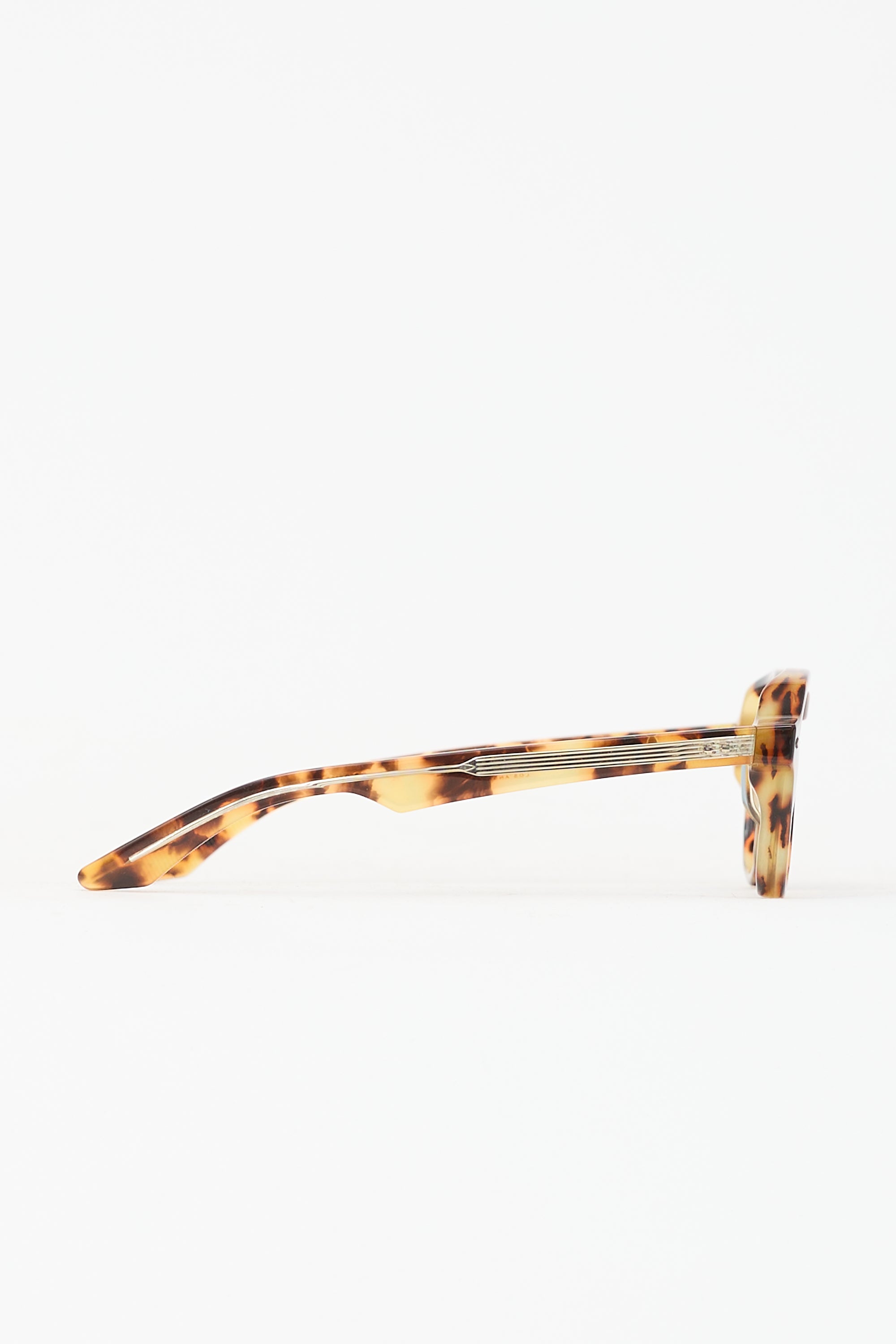 Jacques Marie Mage Hatfield Sunglasses