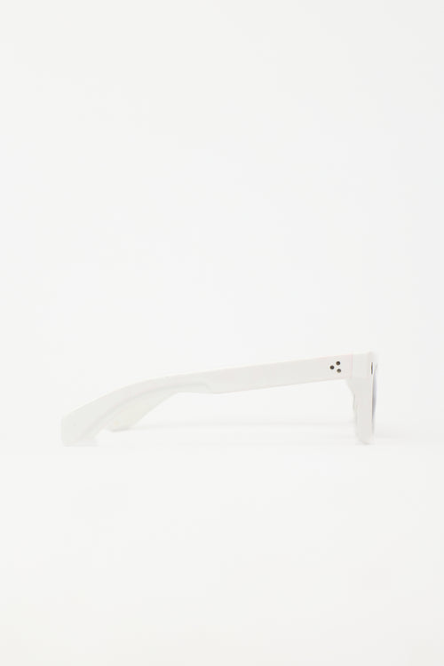 Jacques Marie Mage JMMDE Dealan Sunglasses