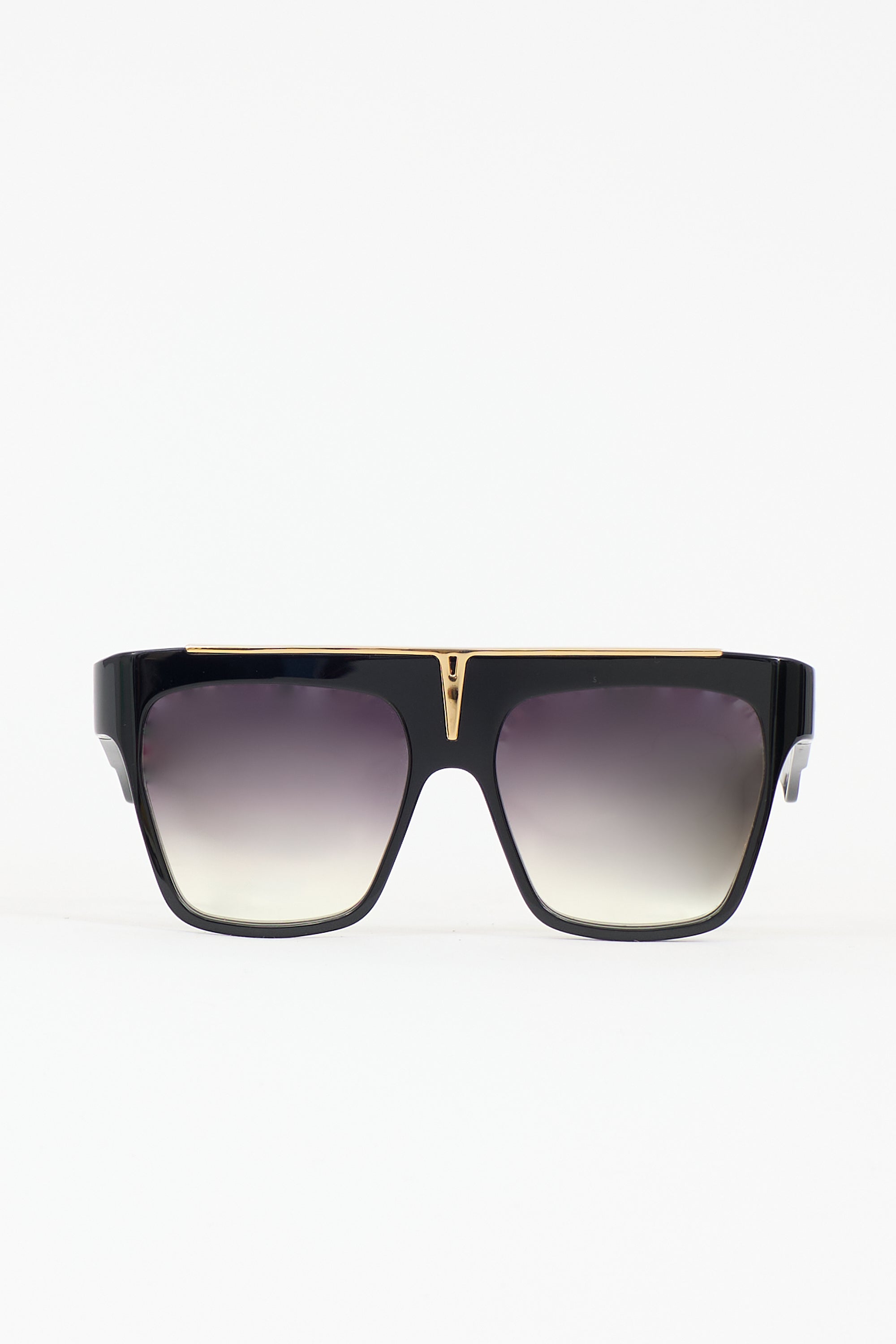 Jacques Marie Mage SEL88 Selini Sunglasses