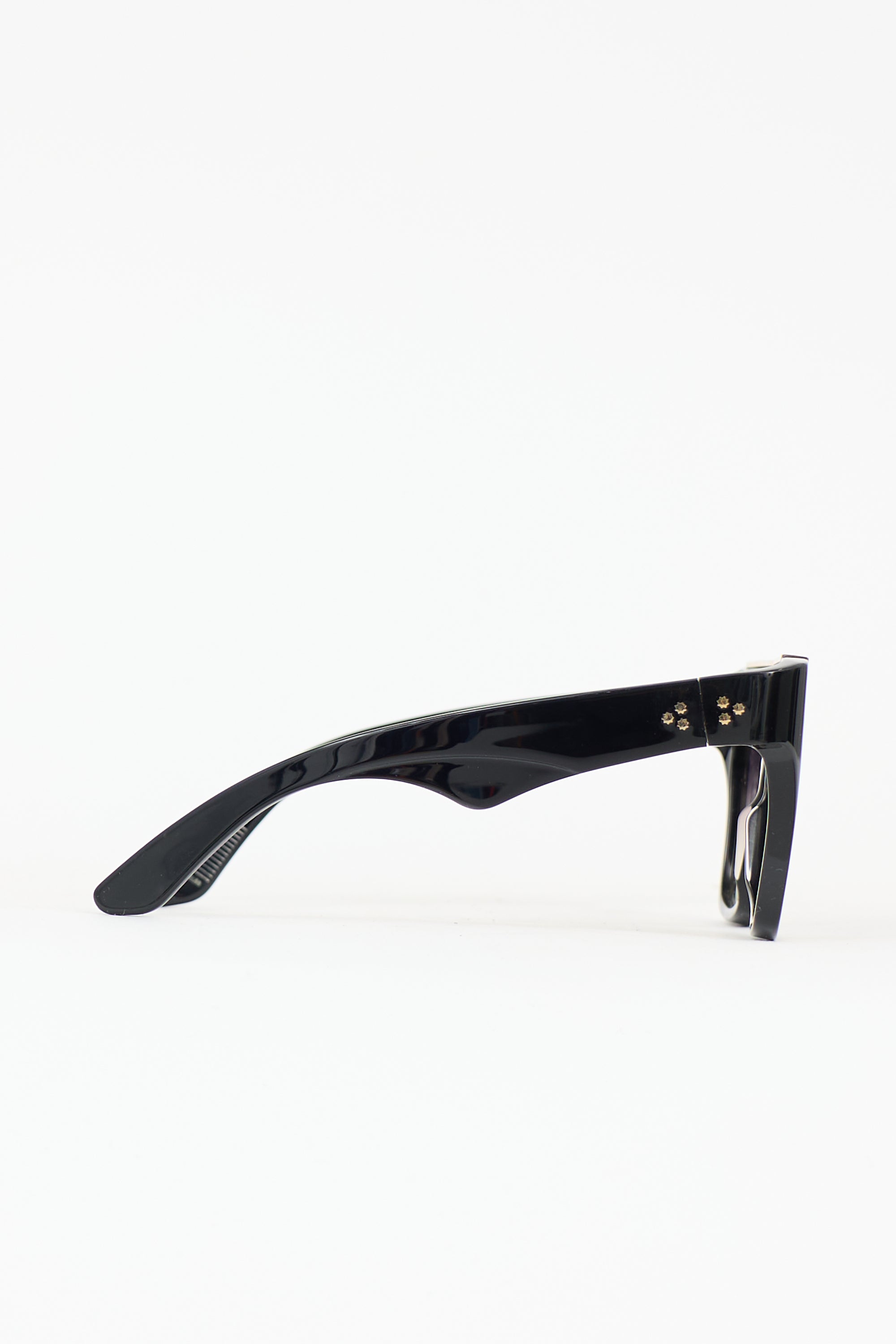 Jacques Marie Mage SEL88 Selini Sunglasses