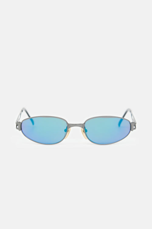 Jean Paul Gaultier Vintage 58-6108 Sunglasses