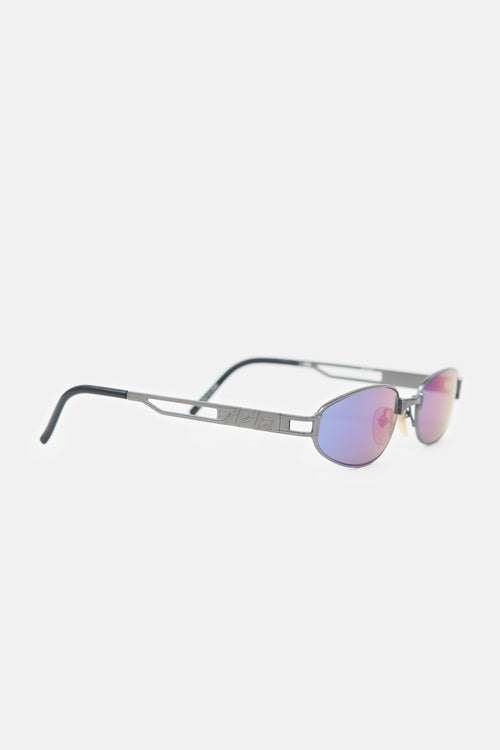 Jean Paul Gaultier Vintage 58-6108 Sunglasses