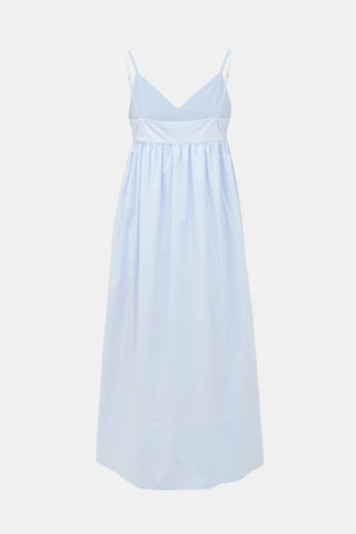 Jenni Kayne Cove Dress