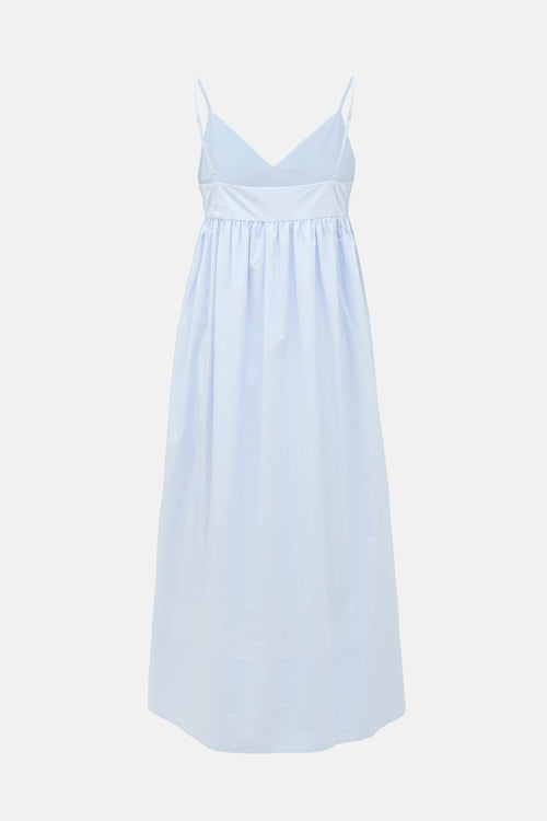 Jenni Kayne Cove Dress