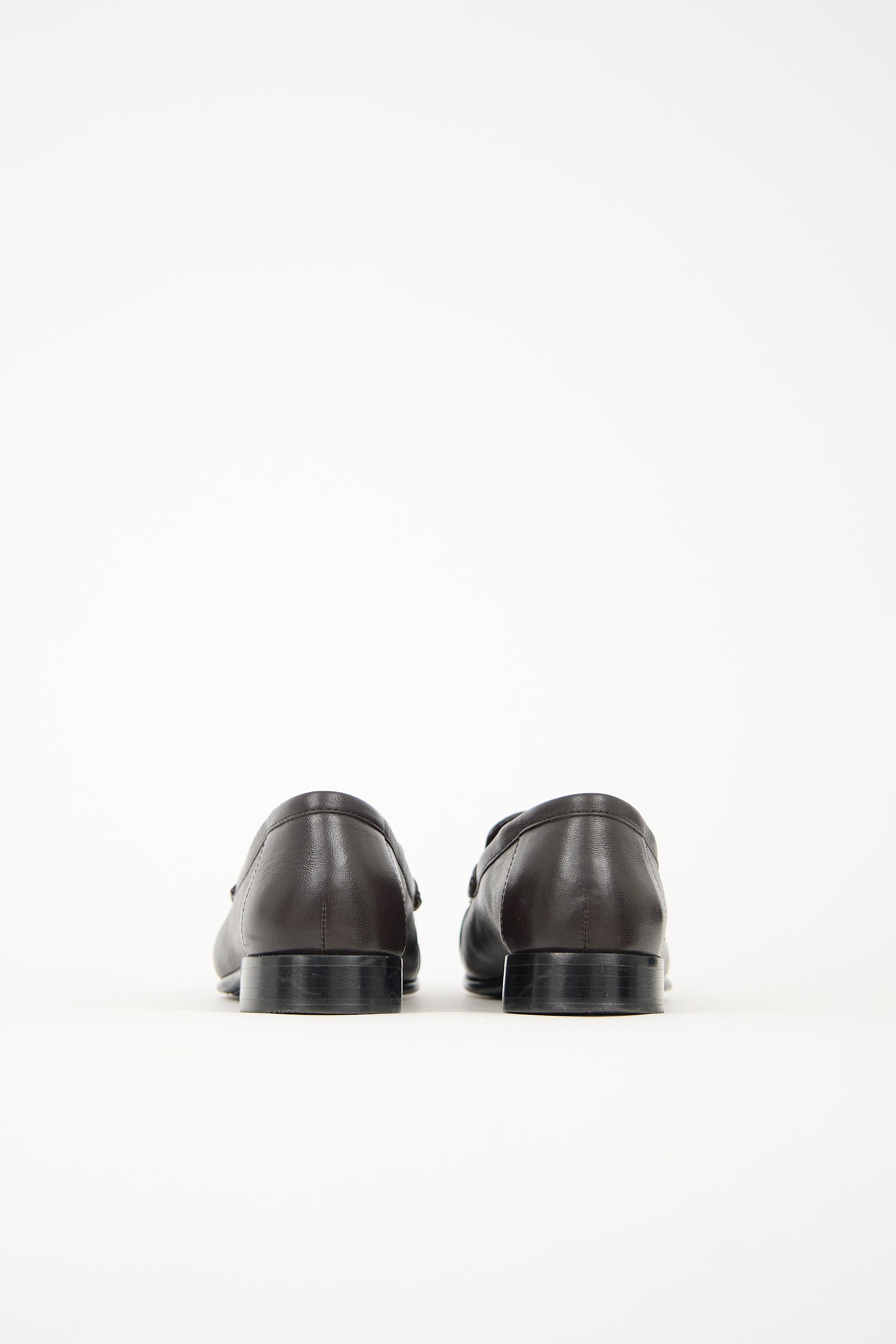 Jenni Kayne Dylan Loafer