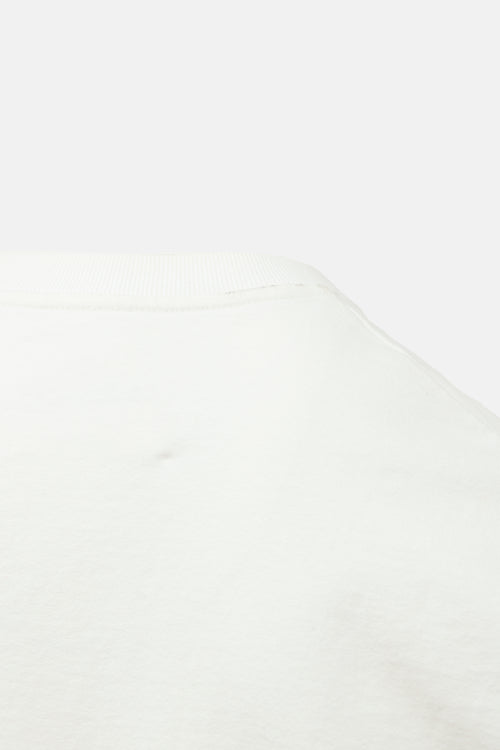 Jil Sander Graphic T-Shirt