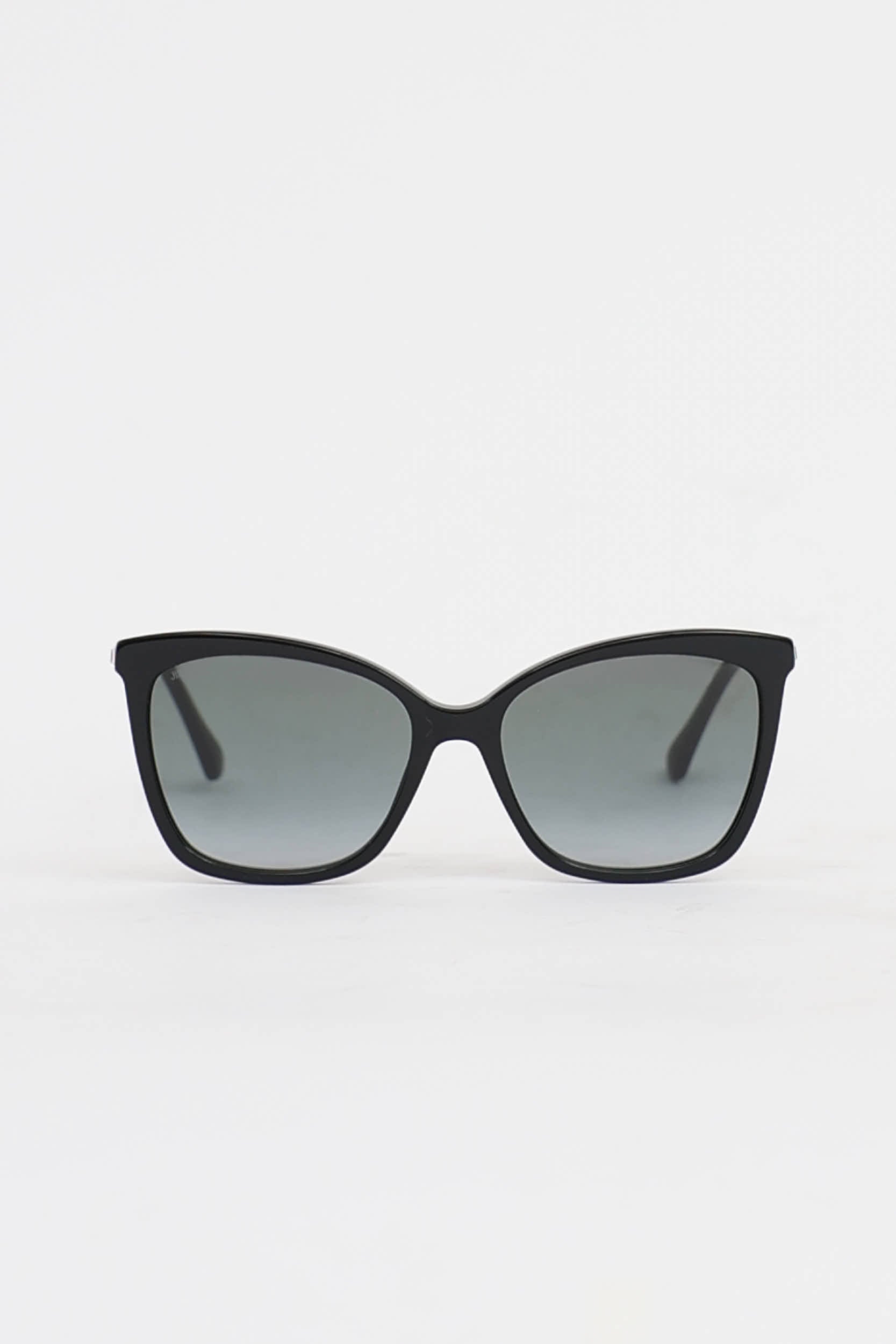 Jimmy Choo MACI/S Sunglasses