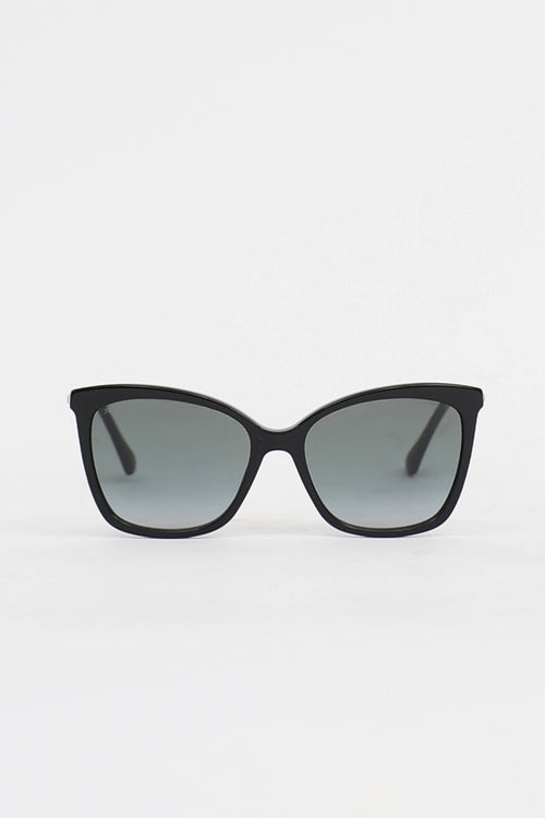 Jimmy Choo MACI/S Sunglasses