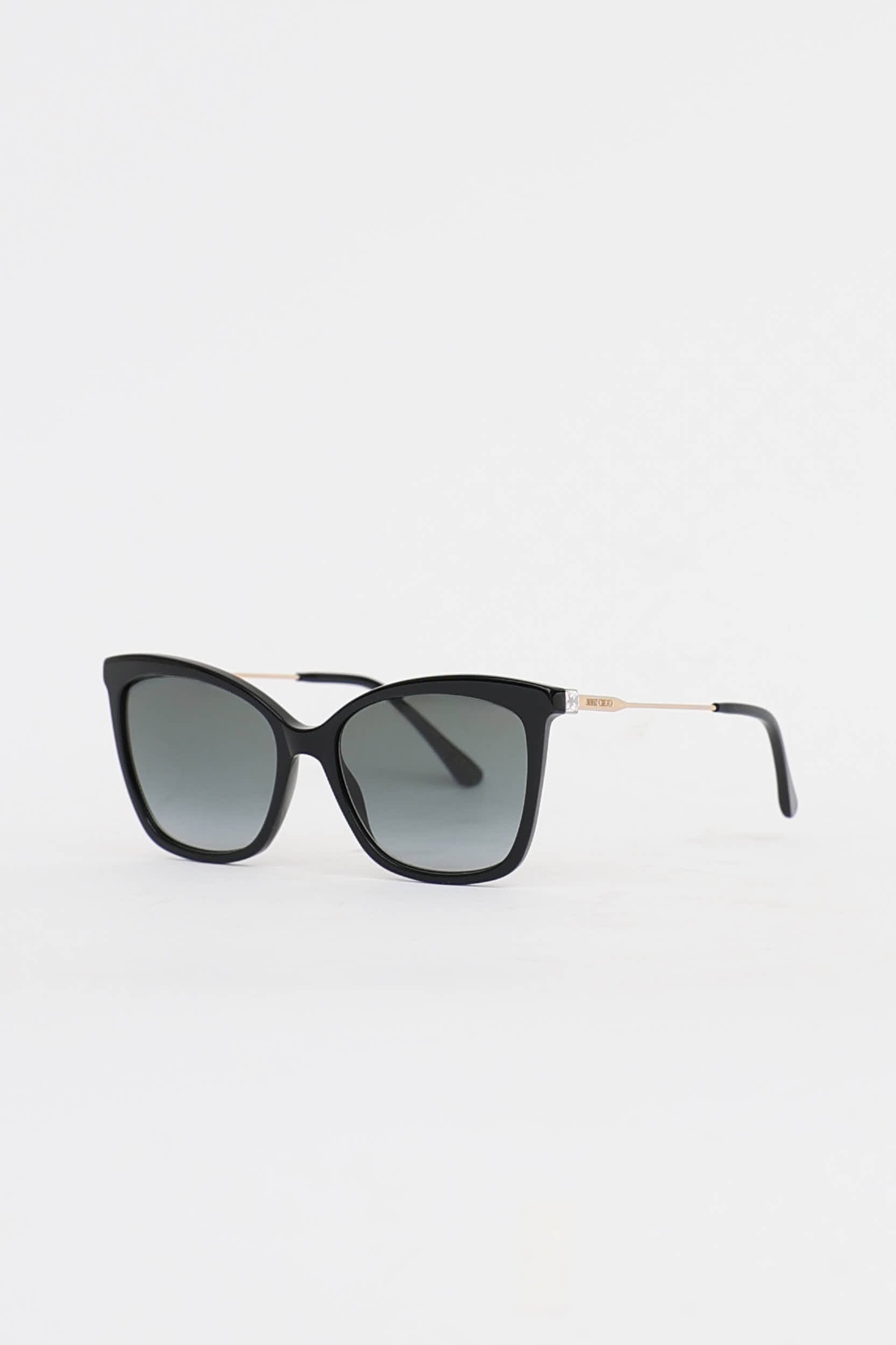 Jimmy Choo MACI/S Sunglasses