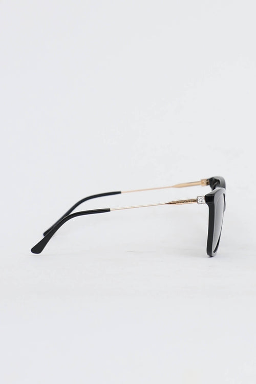 Jimmy Choo MACI/S Sunglasses