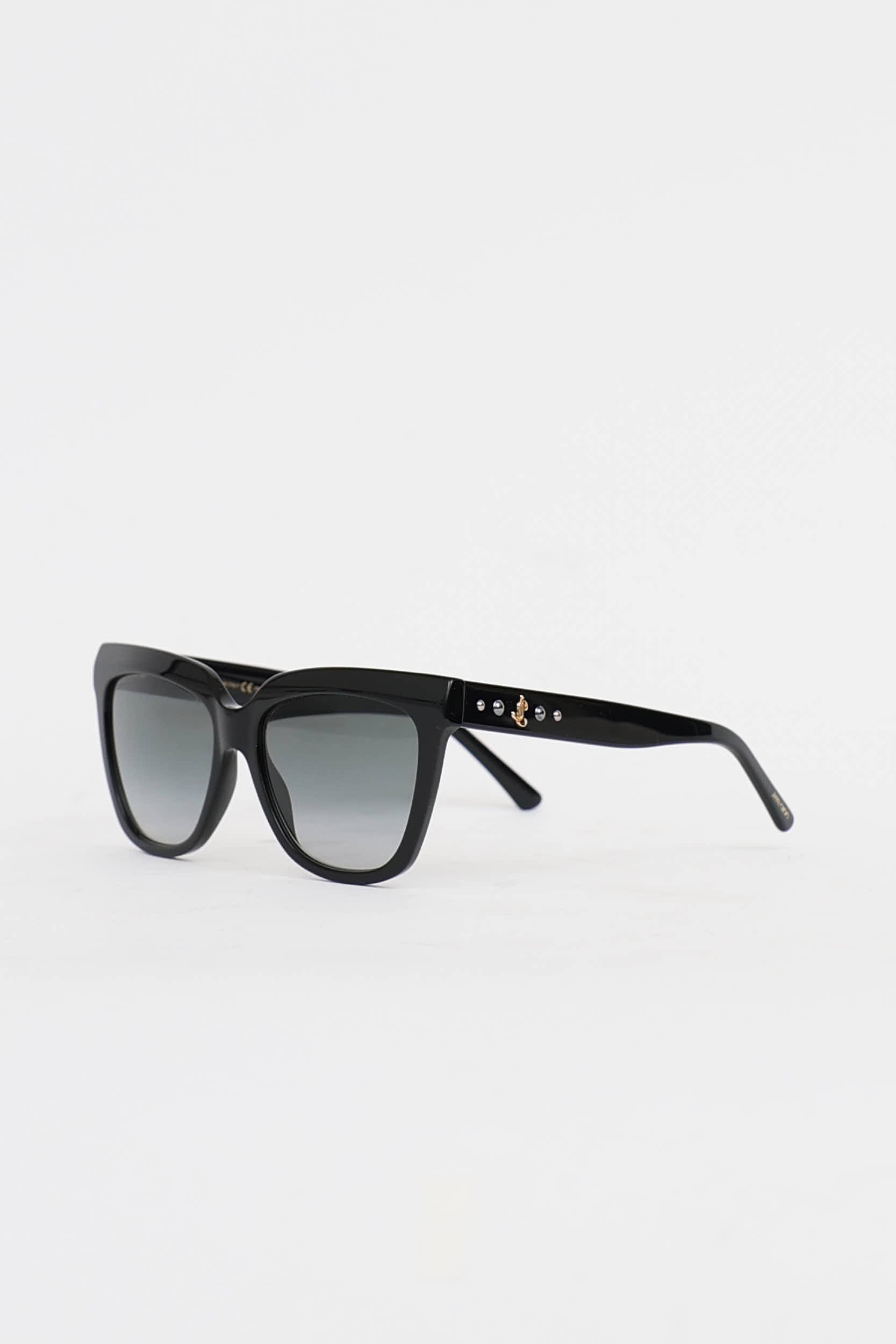 Jimmy Choo JULIEKA/S Sunglasses