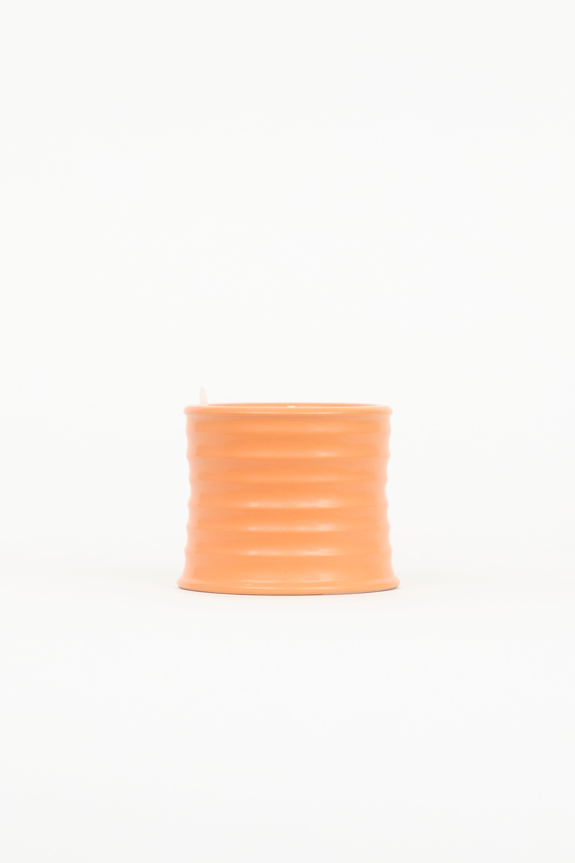 Loewe Small Orange Blossom Candle