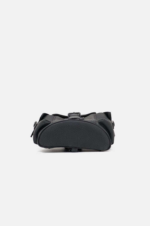Louis Vuitton Taurillon XS Christopher Sling Bag