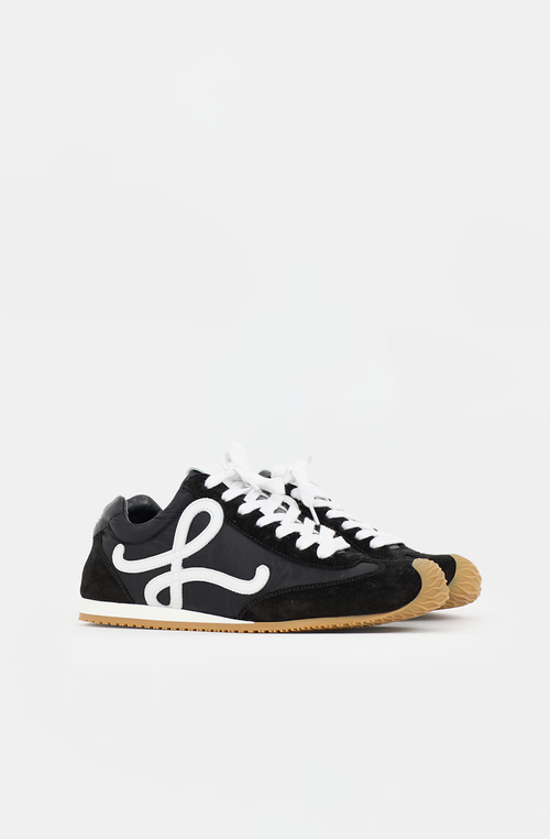Loewe Ballet Runner Sneaker