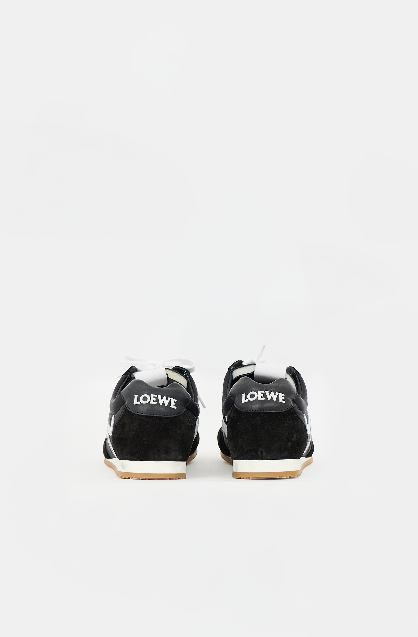 Loewe Ballet Runner Sneaker