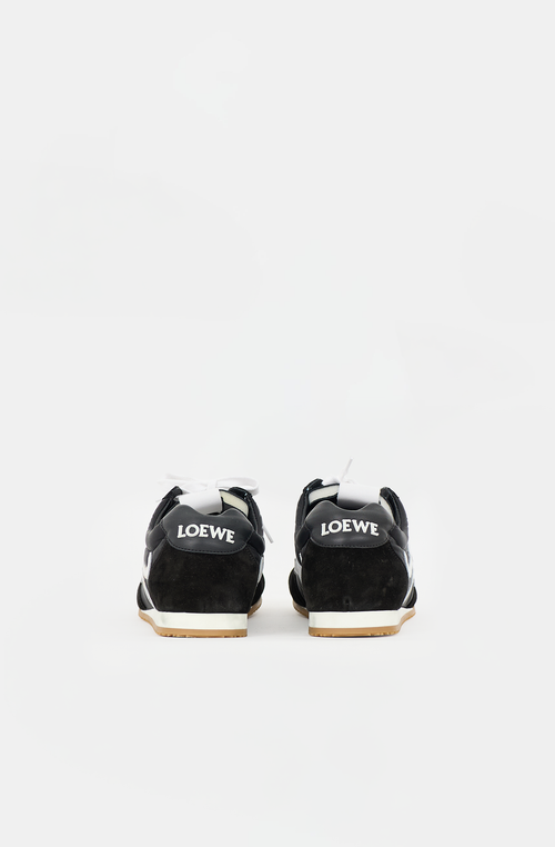 Loewe Ballet Runner Sneaker