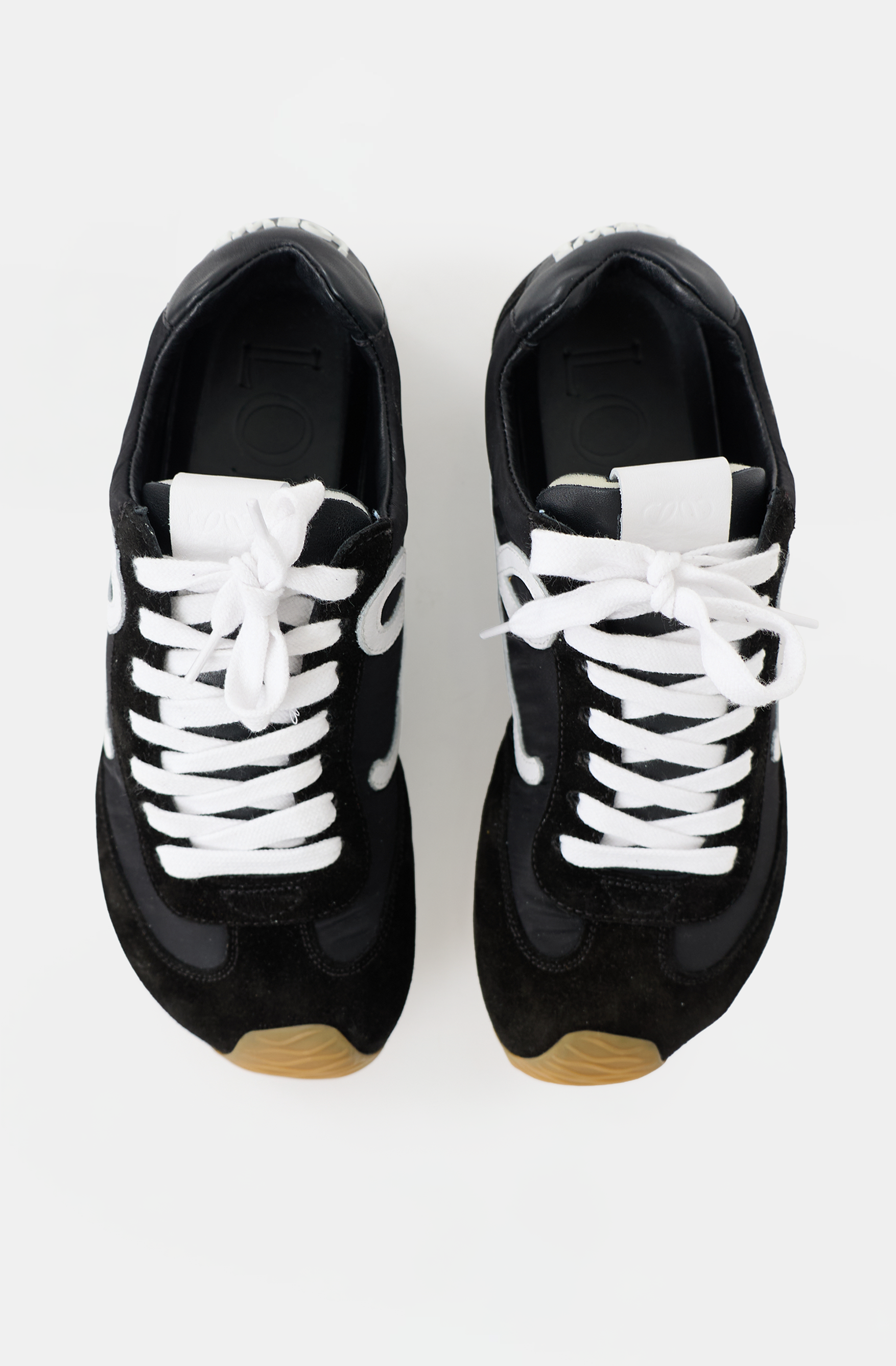 Loewe Ballet Runner Sneaker