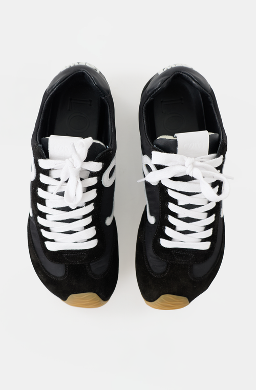 Loewe Ballet Runner Sneaker