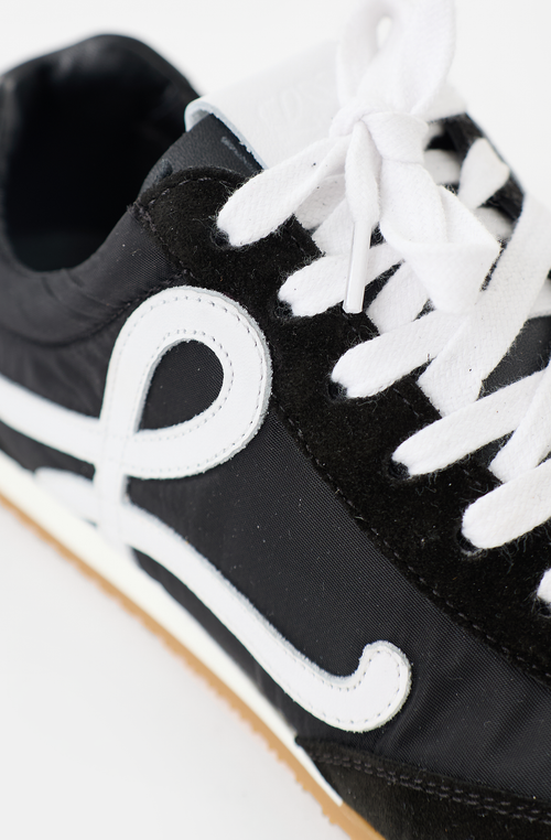 Loewe Ballet Runner Sneaker