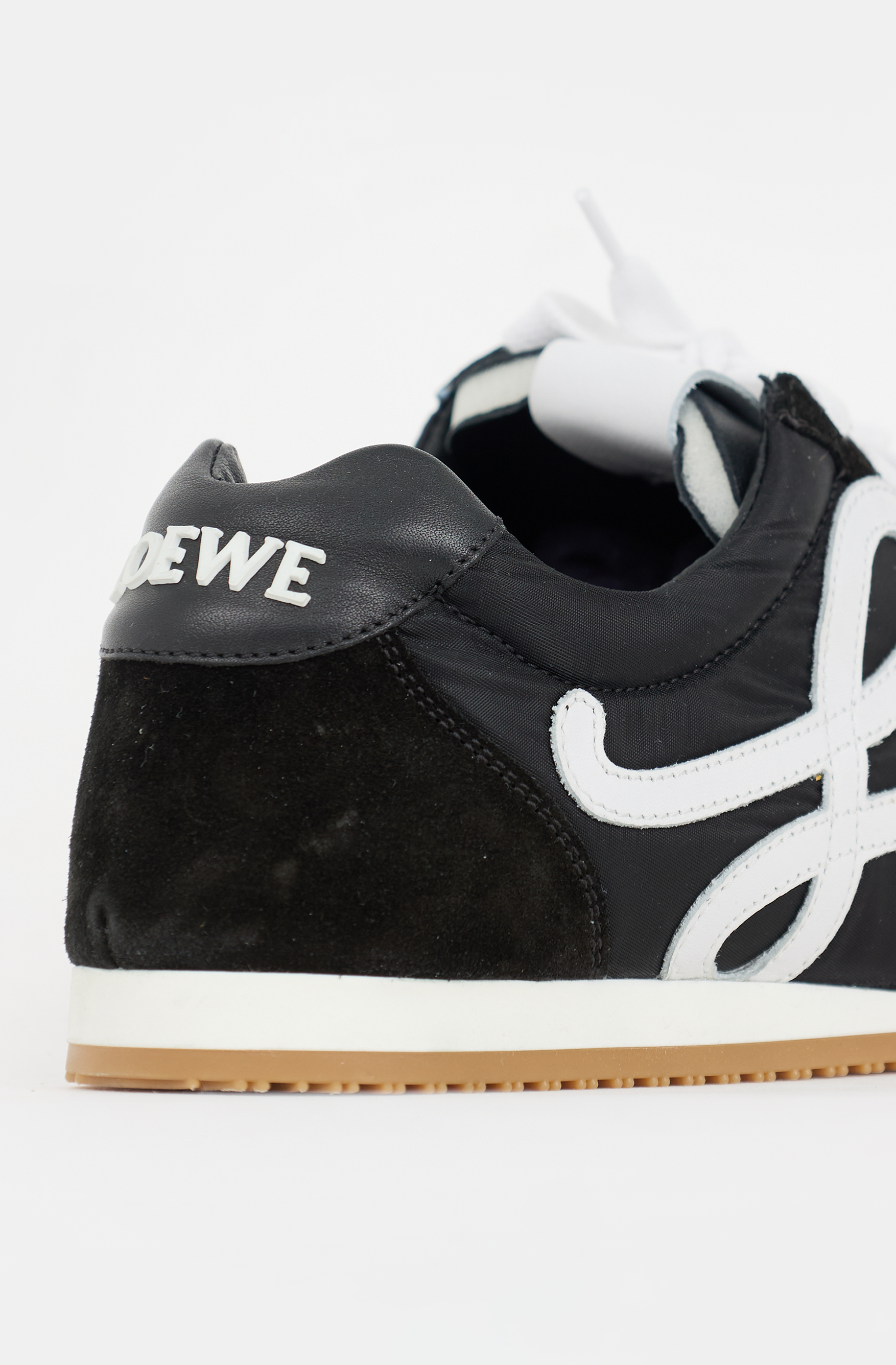 Loewe Ballet Runner Sneaker