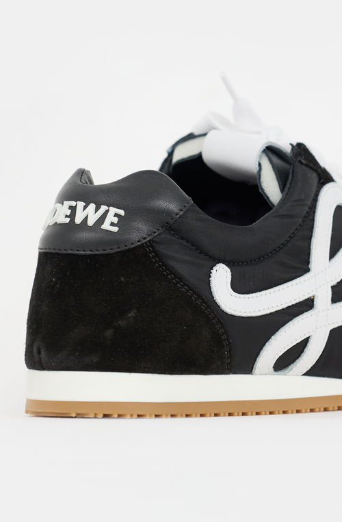 Loewe Ballet Runner Sneaker