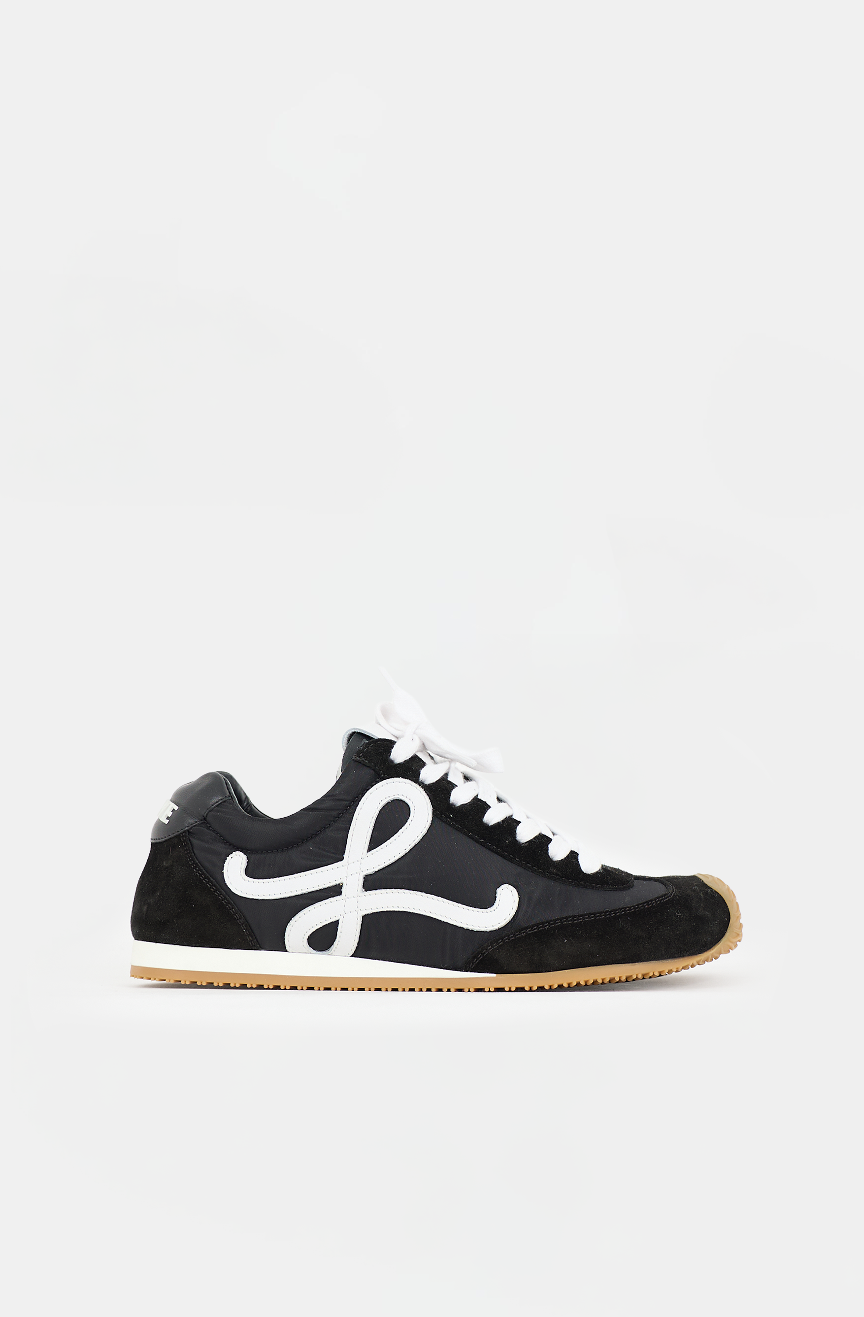 Loewe Ballet Runner Sneaker