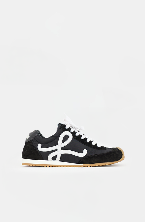 Loewe Ballet Runner Sneaker