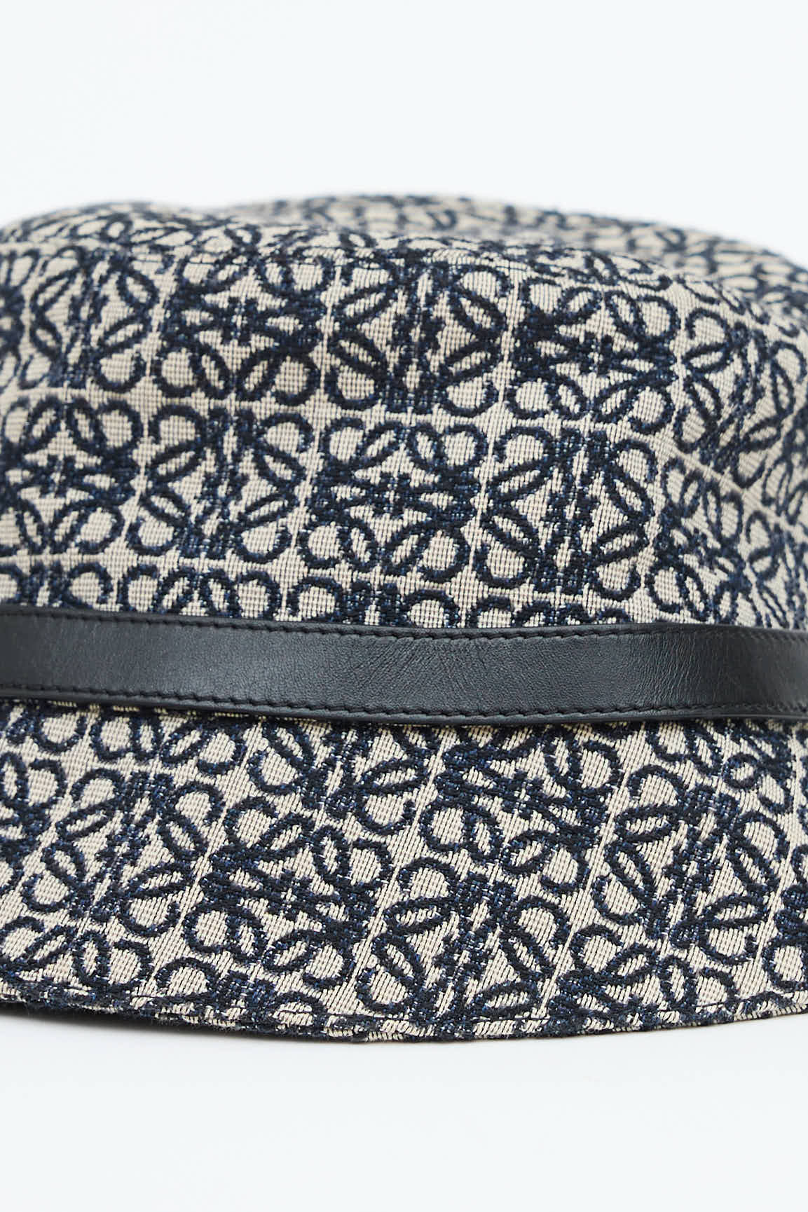 Loewe-Anagram-Bucket-Hat_