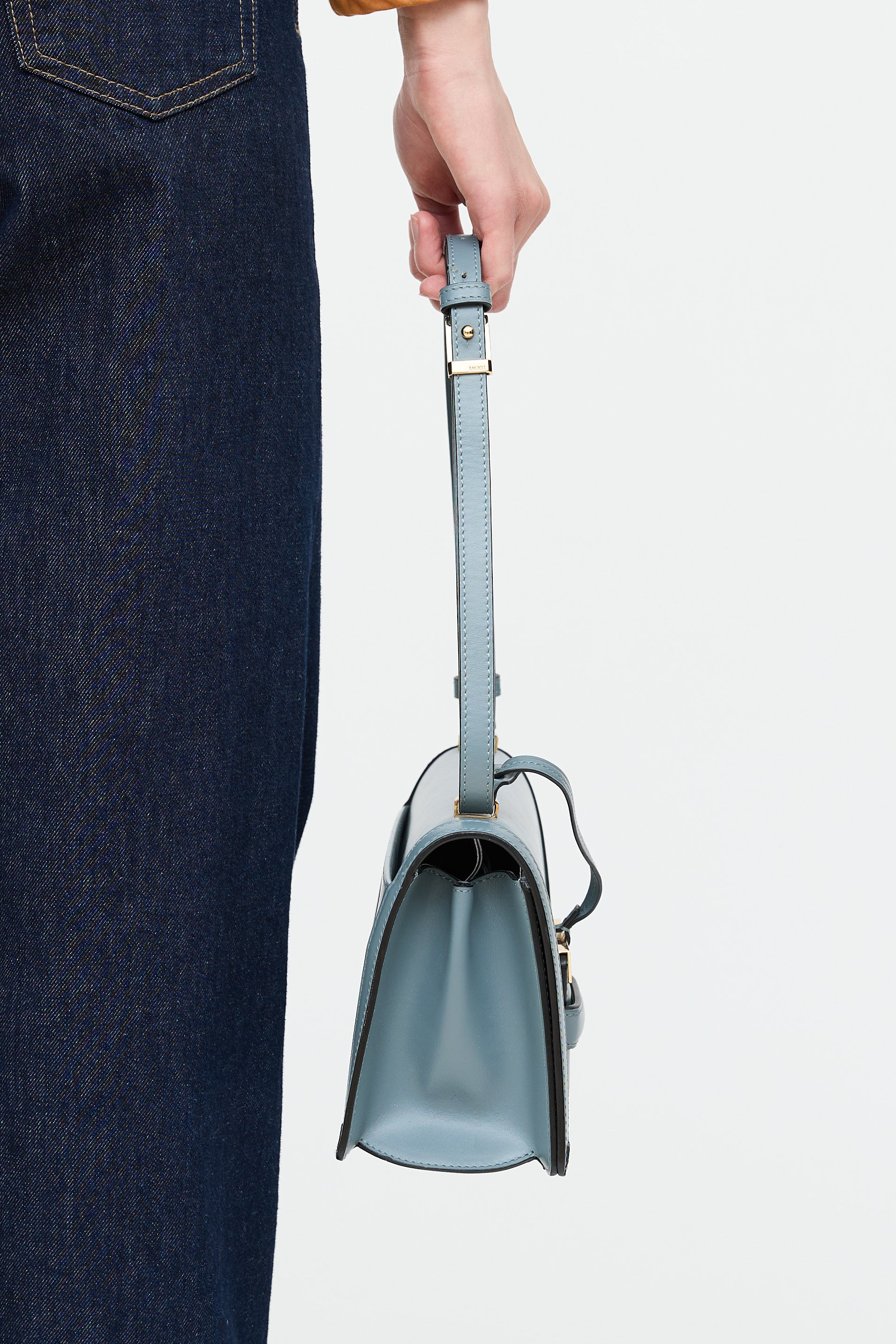 Loewe Medium Barcelona Bag