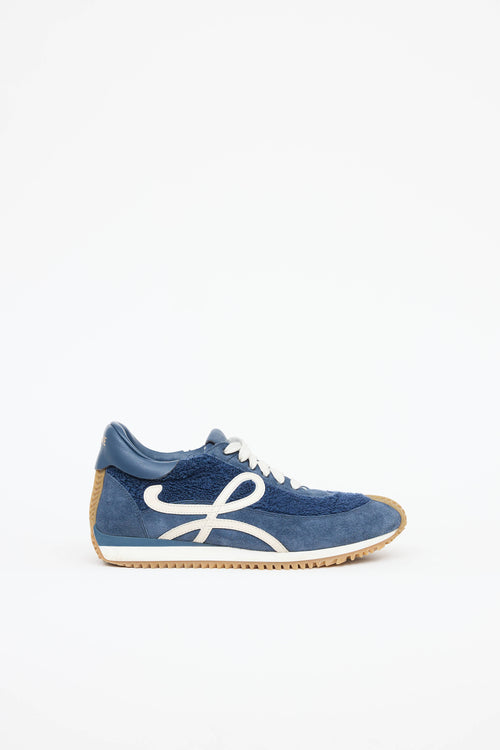 LoeweFlow Sneaker