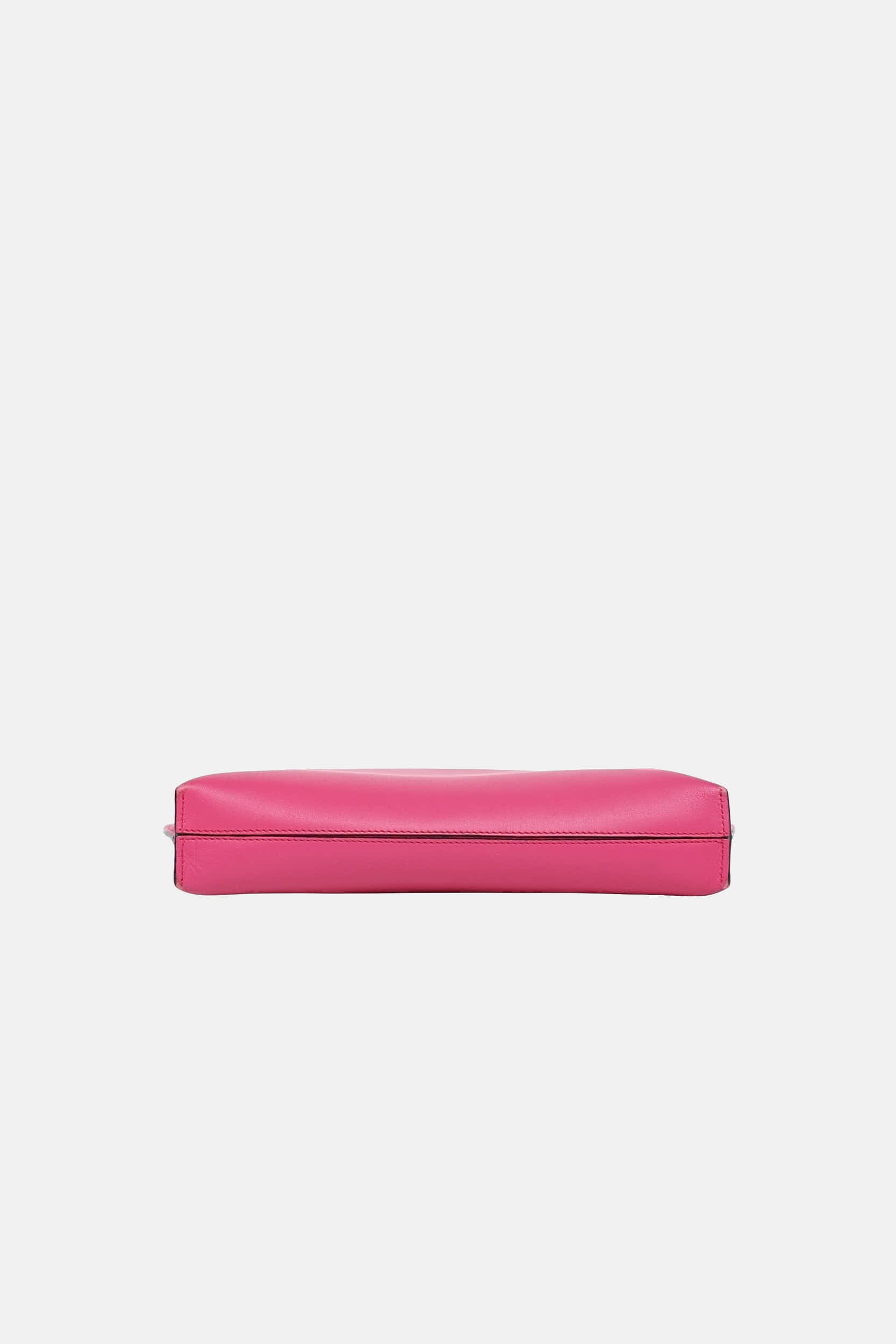 Loewe T-Pouch Crossbody Bag