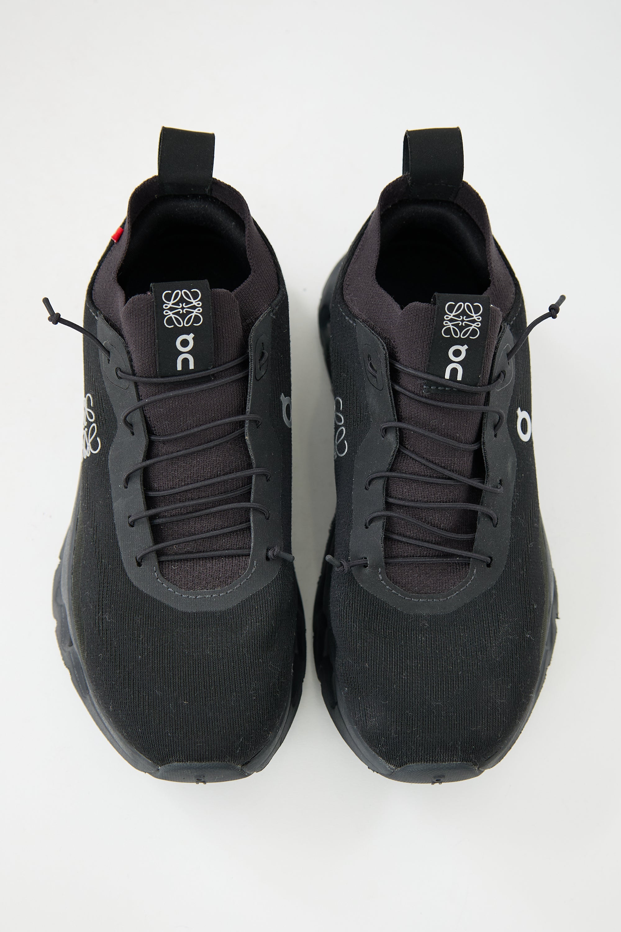 Loewe X ON Cloudtilt Sneaker