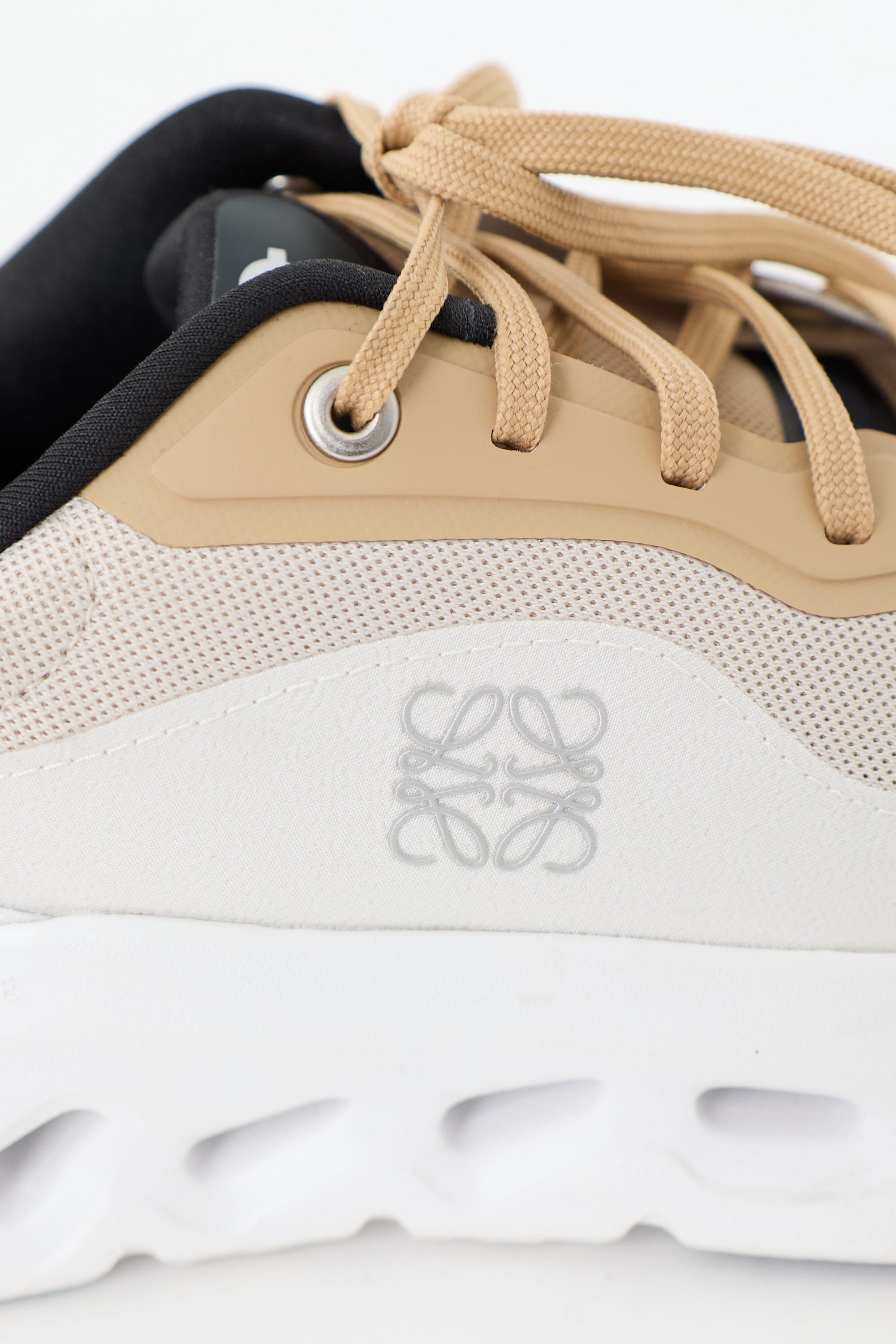Loewe X On Cloudtilt 2 Sneaker