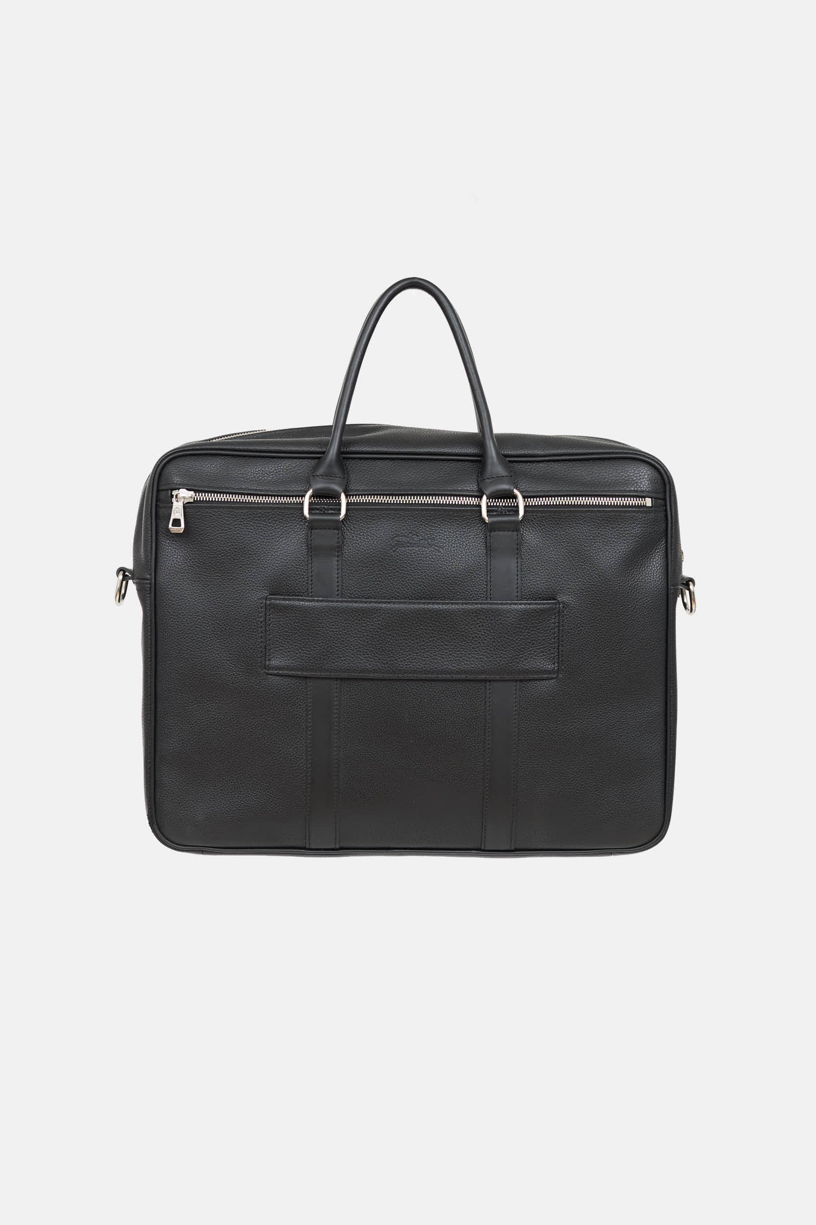 Longchamp 