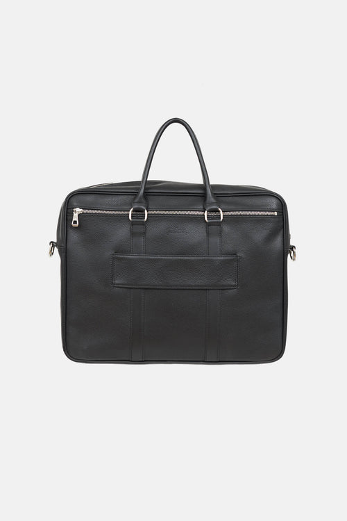 Longchamp 