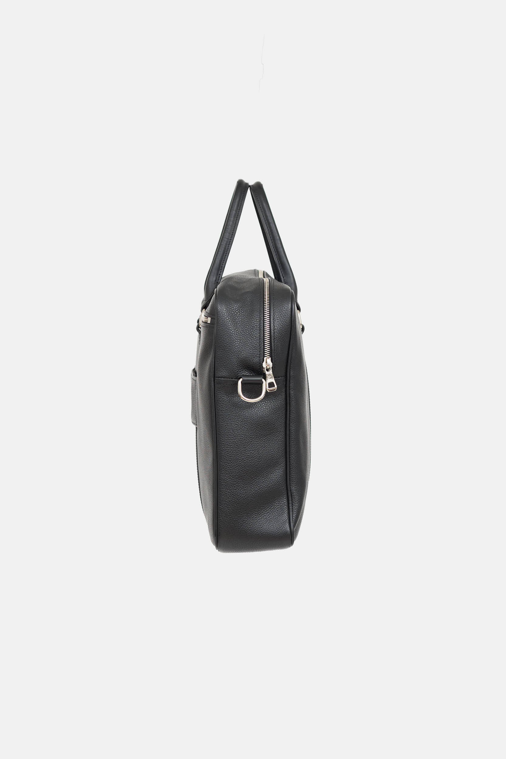 Longchamp 