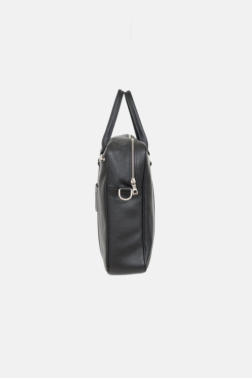 Longchamp 